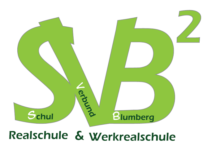 Schulverbund Blumberg